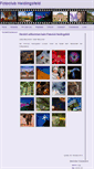 Mobile Screenshot of fotoclub-heidingsfeld.de